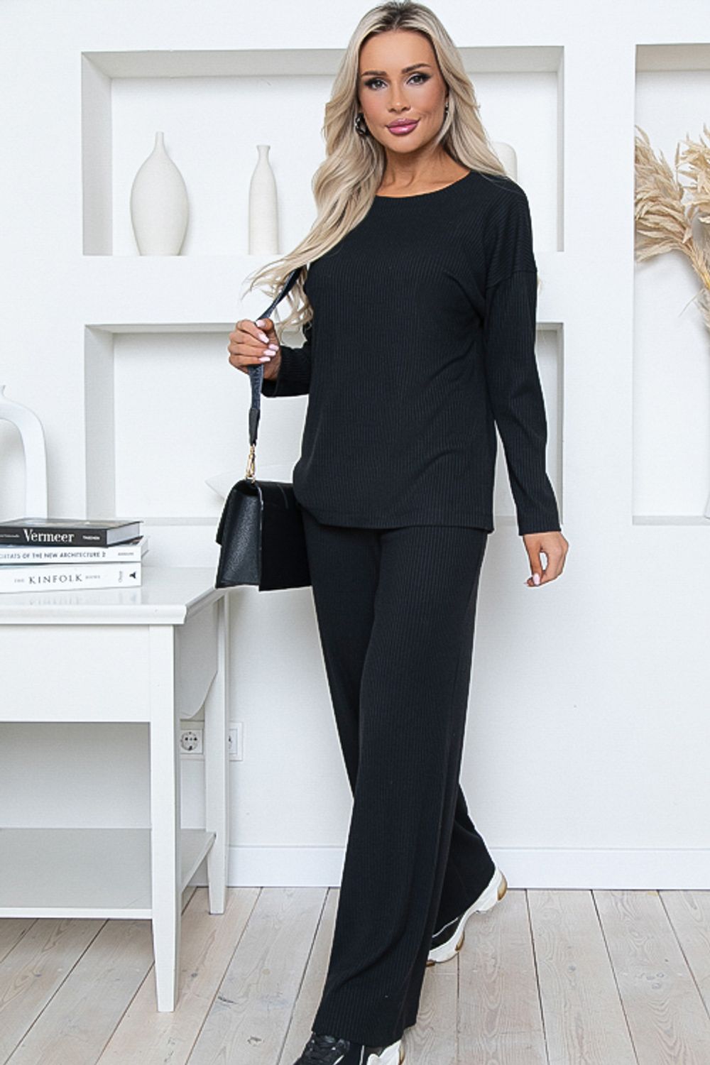 Комплект 6446-1 Avili