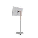 Интерактивный стол Slim 32"
