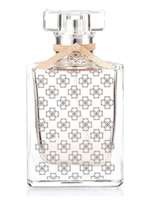 Ann Taylor Signature Fragrance