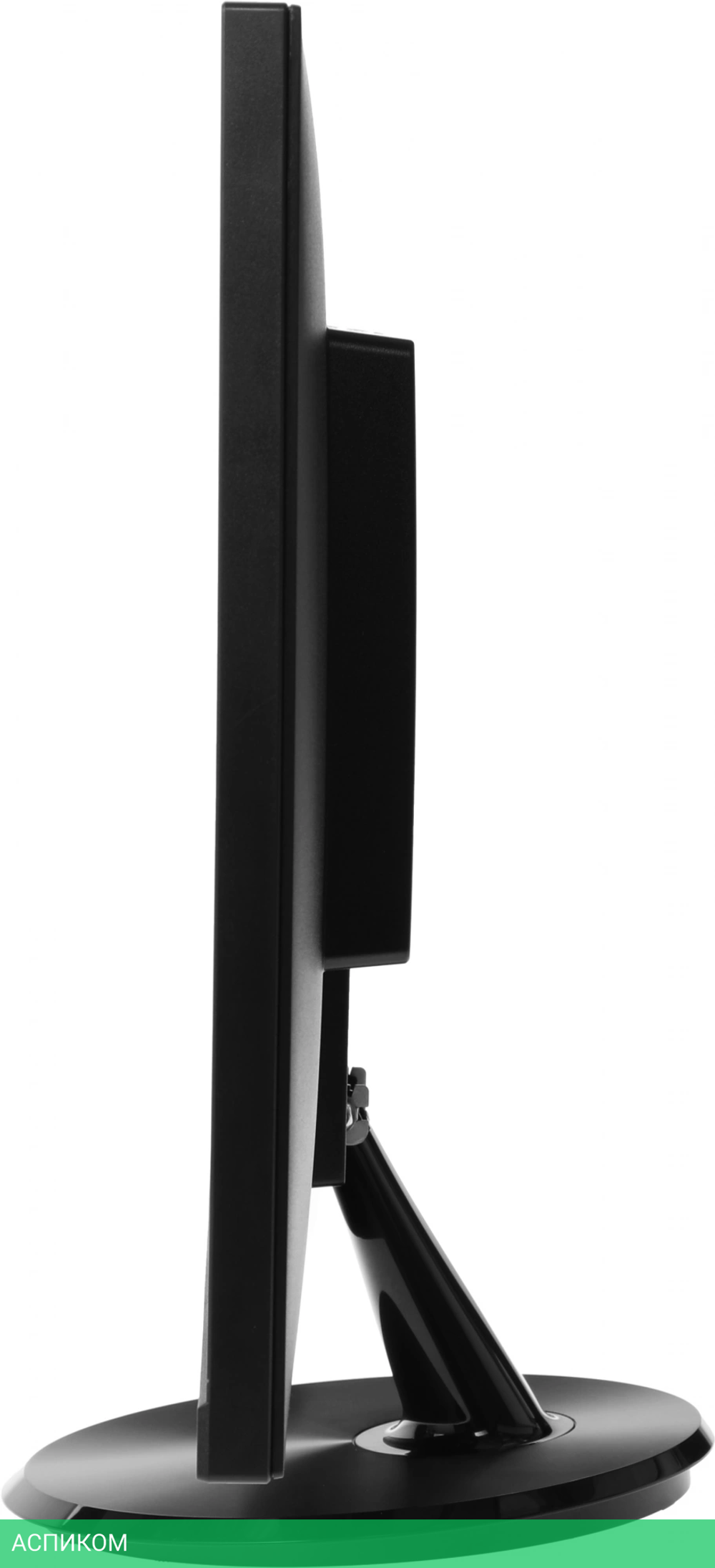 Монитор Asus 27" VA27DQF