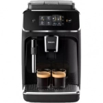 Кофемашина Philips EP2224/10 Espresso Domestic