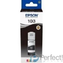 Картриджи Epson
