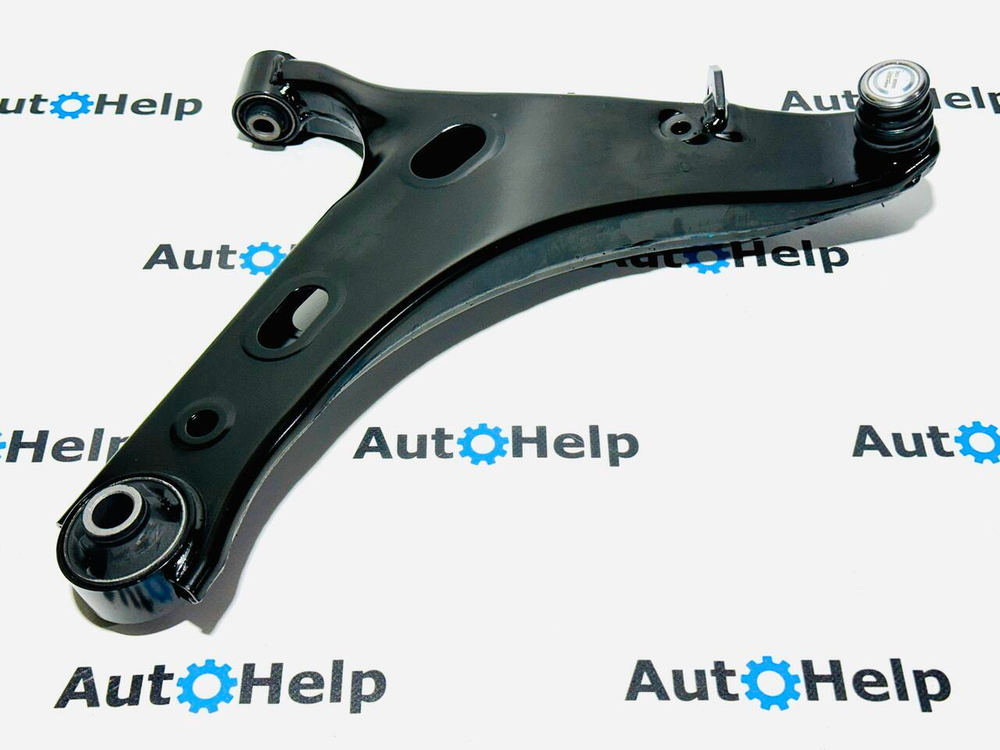 Рычаг подвески Avantech правый ASA0035R