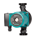 Циркуляционный насос BASIC S, Shinhoo