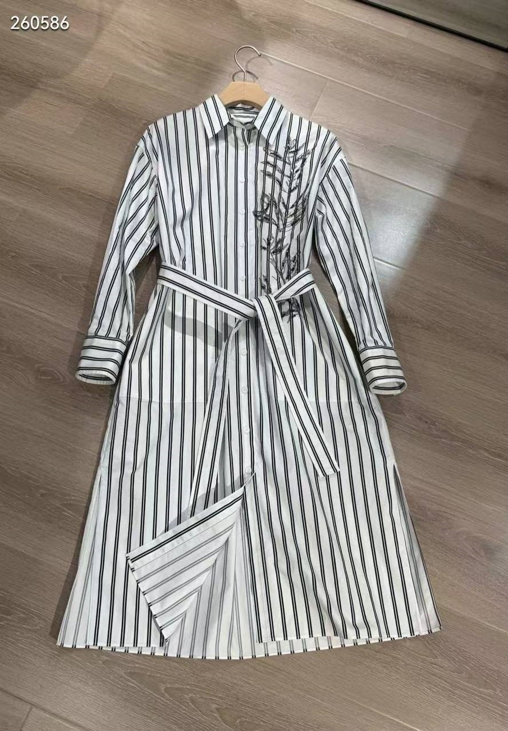 Платье Brunello Cucinelli