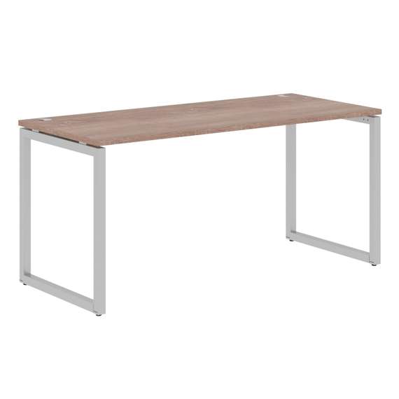 Стол прямой XQST 167  1600х700х750 XTEN-Q