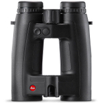 Бинокль-дальномер Leica Geovid 10x42 3200.COM