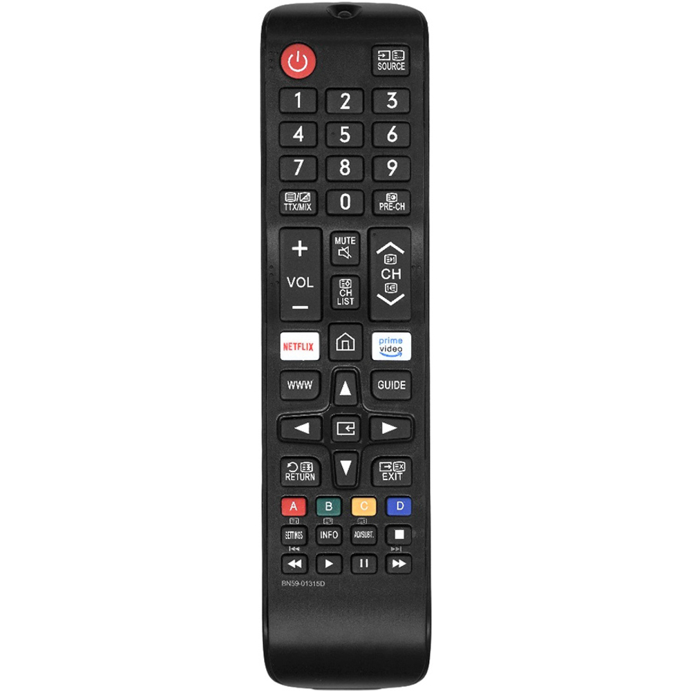 Пульт для телевизора Samsung BN59-01315D