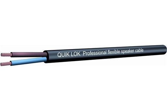 QUIK LOK CA822