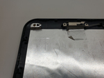 Крышка матрицы HP DV6-3000 3JLX8LCTP30