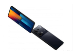 Смартфон Poco M6 Pro 12/512GB Black