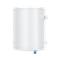 Электрический водонагреватель ROYAL CLIMA Tino SS RWH-TS15-RSU — (4)