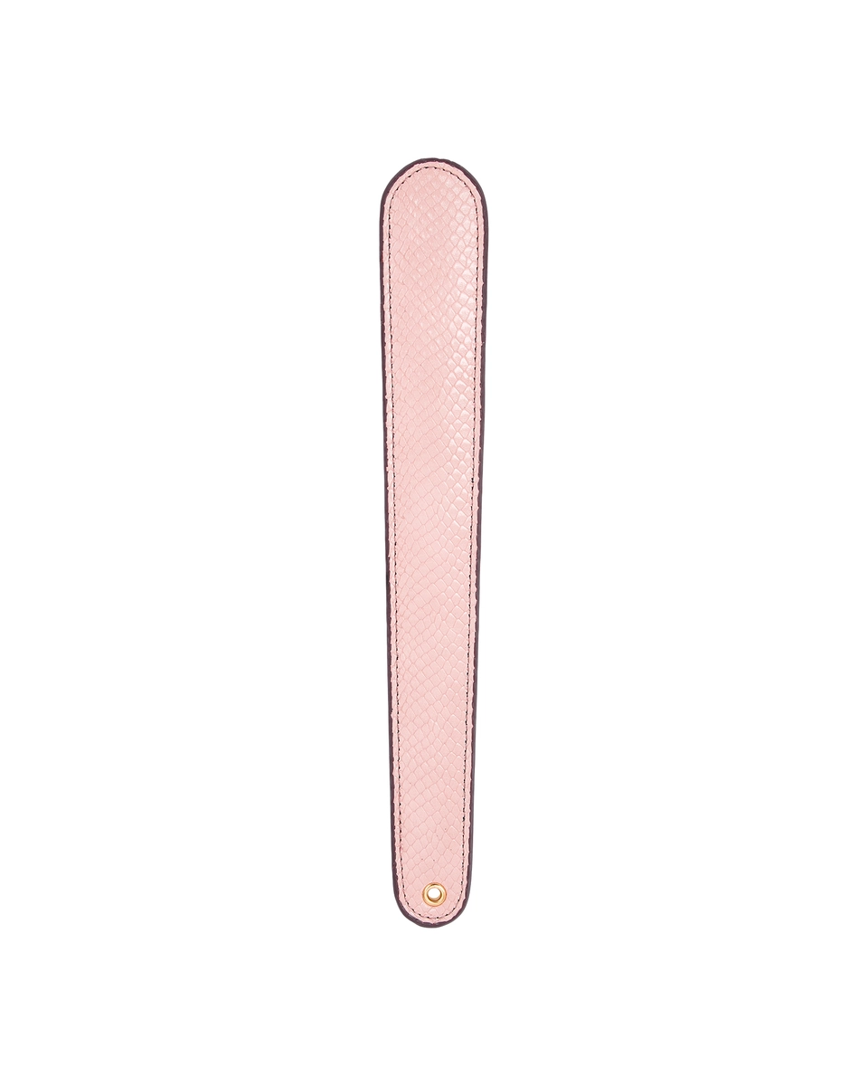 пэддл Forbidden games pink