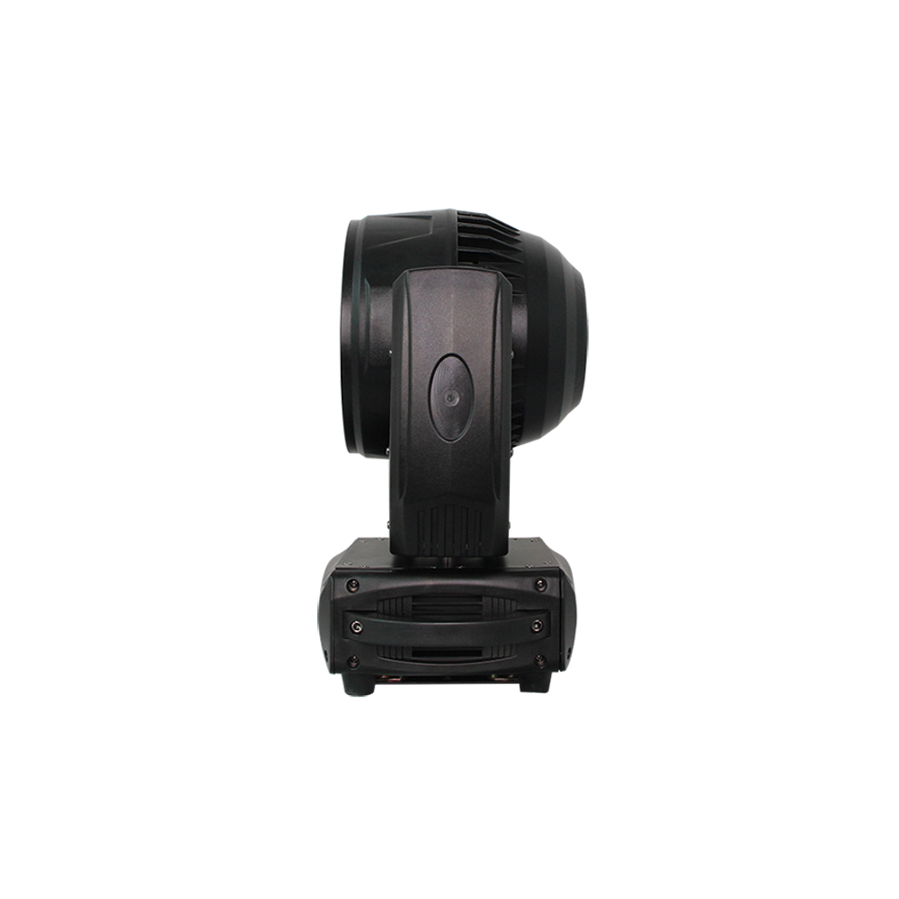 MAGICZOOM 1915FB SI-247