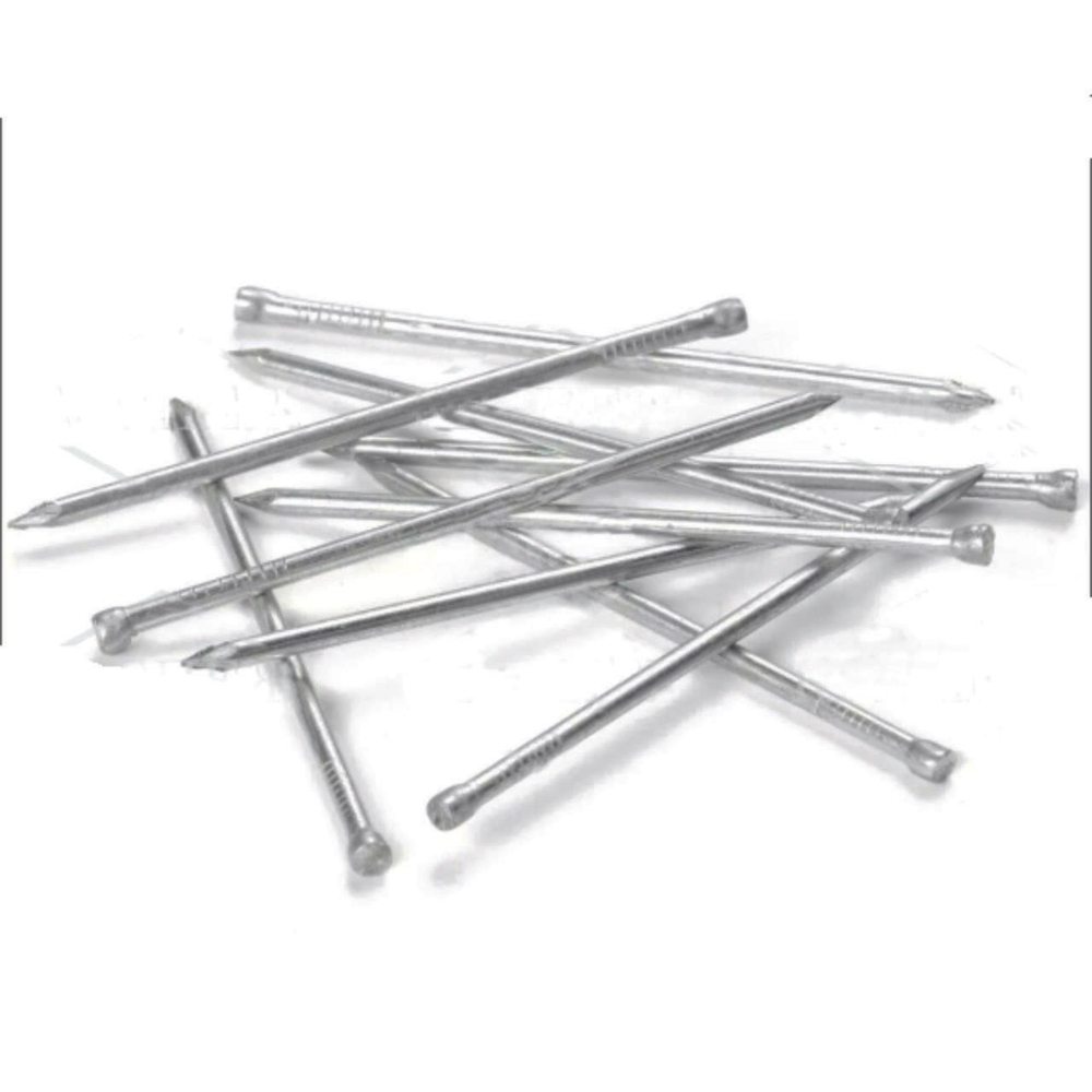 Гвоздь финишный1,6*30