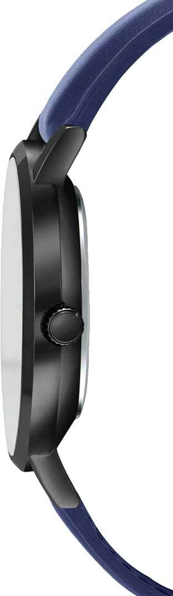 MTP-VT01BL-2B