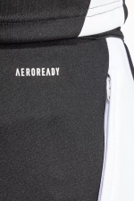 Штаны adidas Tiro 24 Slim Training