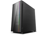 Компьютер Raskat STRIKE 720, Intel Core i7-14700F, RAM 64GB, SSD 1TB, HDD 1TB, RTX 3060 12GB, Win 11Pro, 151106