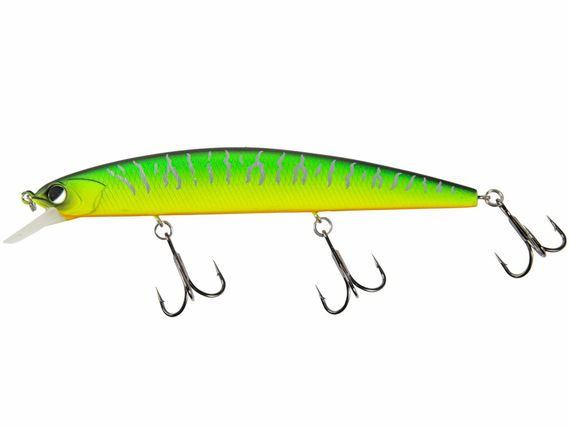 Воблер сусп. LJ Original Hammer Jerk SP 13.00/304