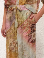 Костюм Zimmermann