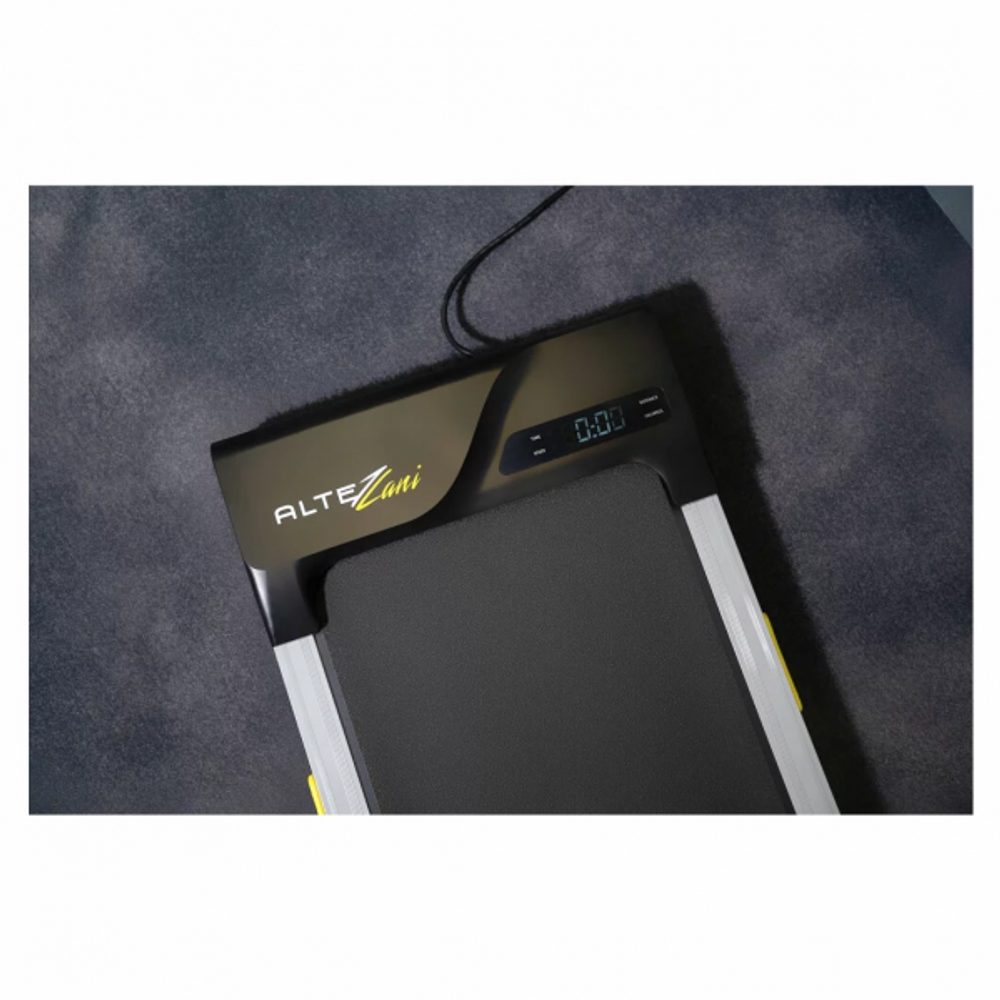 Беговая дорожка Altezani ALF 1000