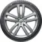 Hankook K127C Ventus S1 Evo3 235/45 R19 95V RF