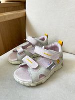 Босоножки Ecco, 25,5