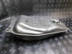 Бак топливный Honda NC700XA LD RC63 050684