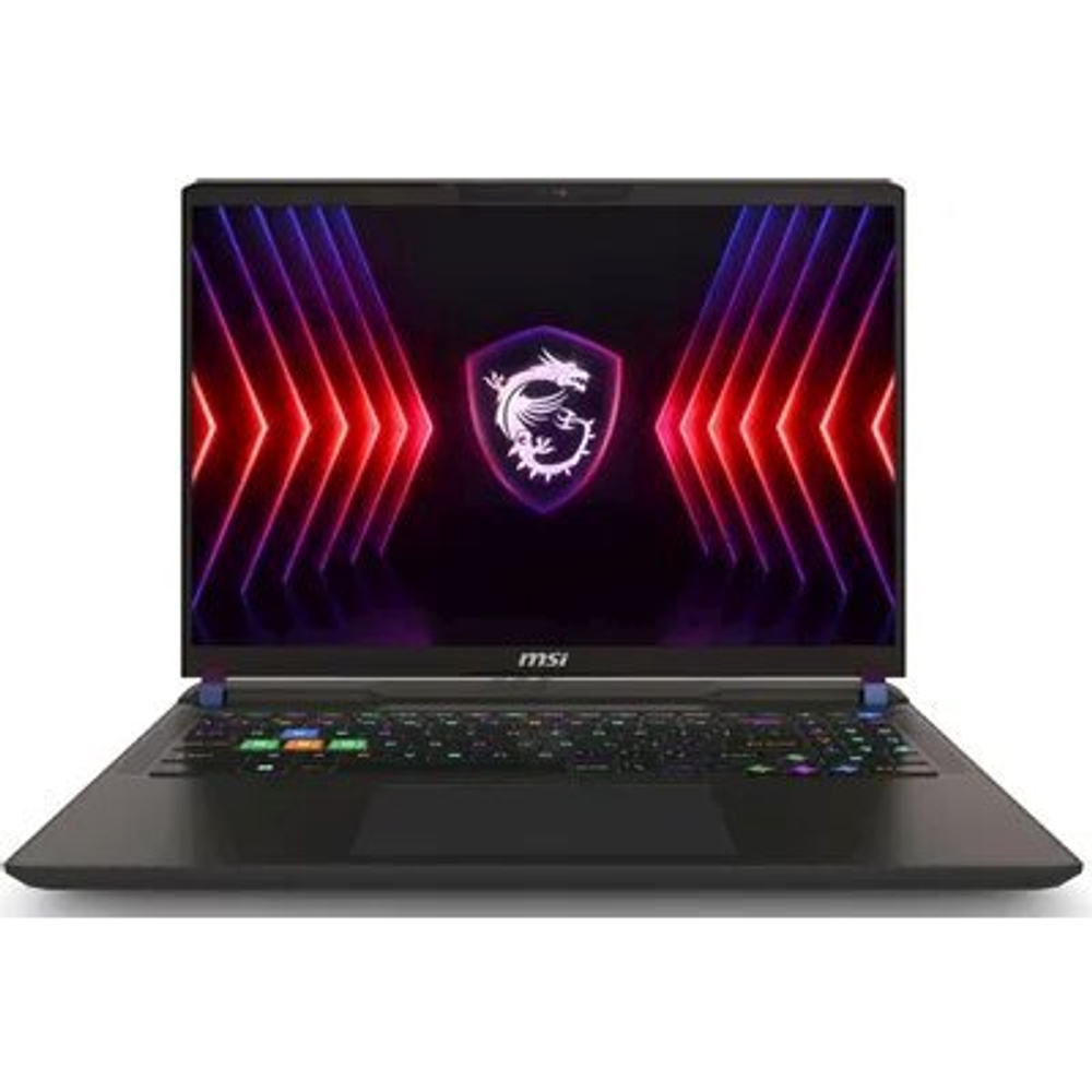 Ноутбук MSI Vector 16 HX A14VGG-283RU