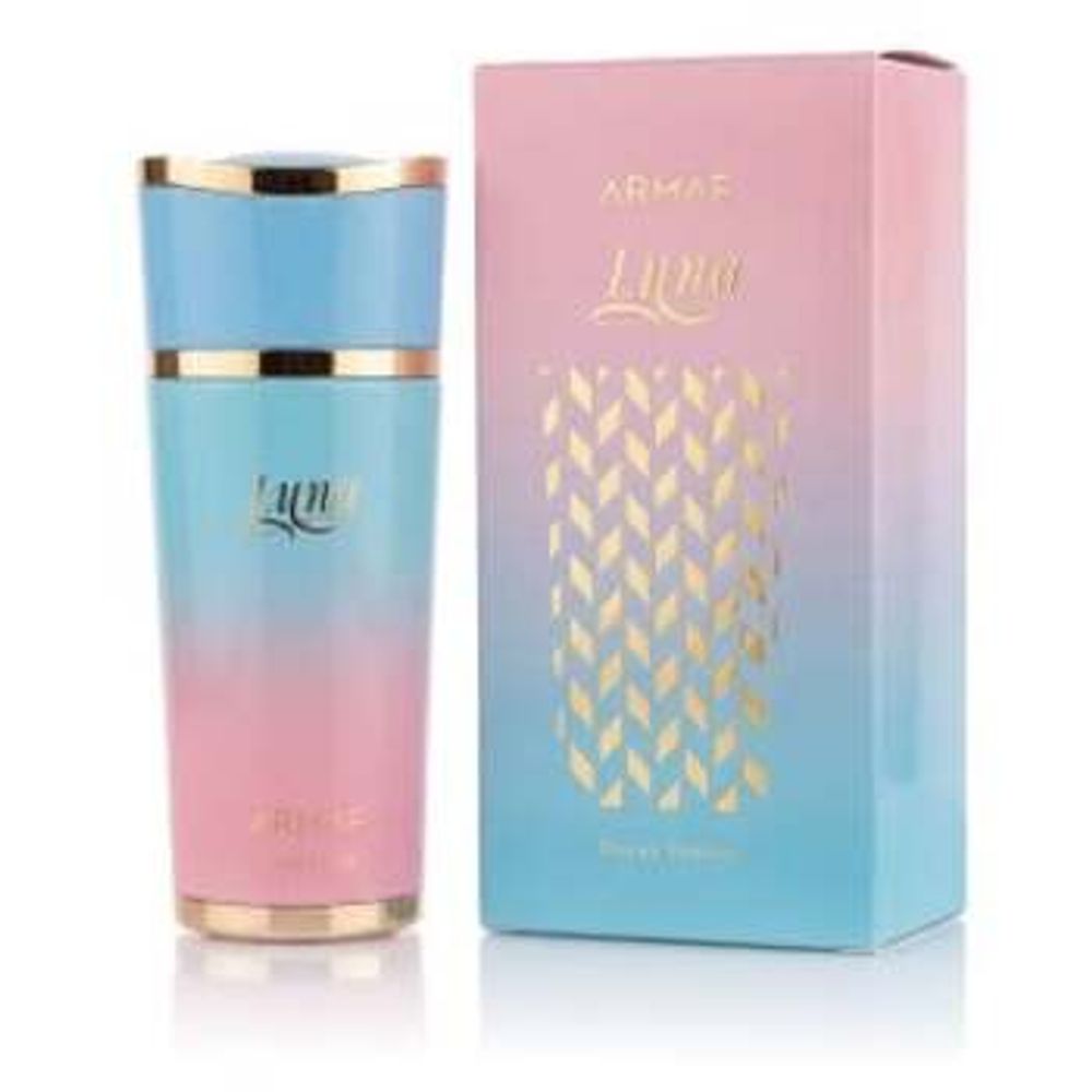 Armaf Luna EDP 100ml