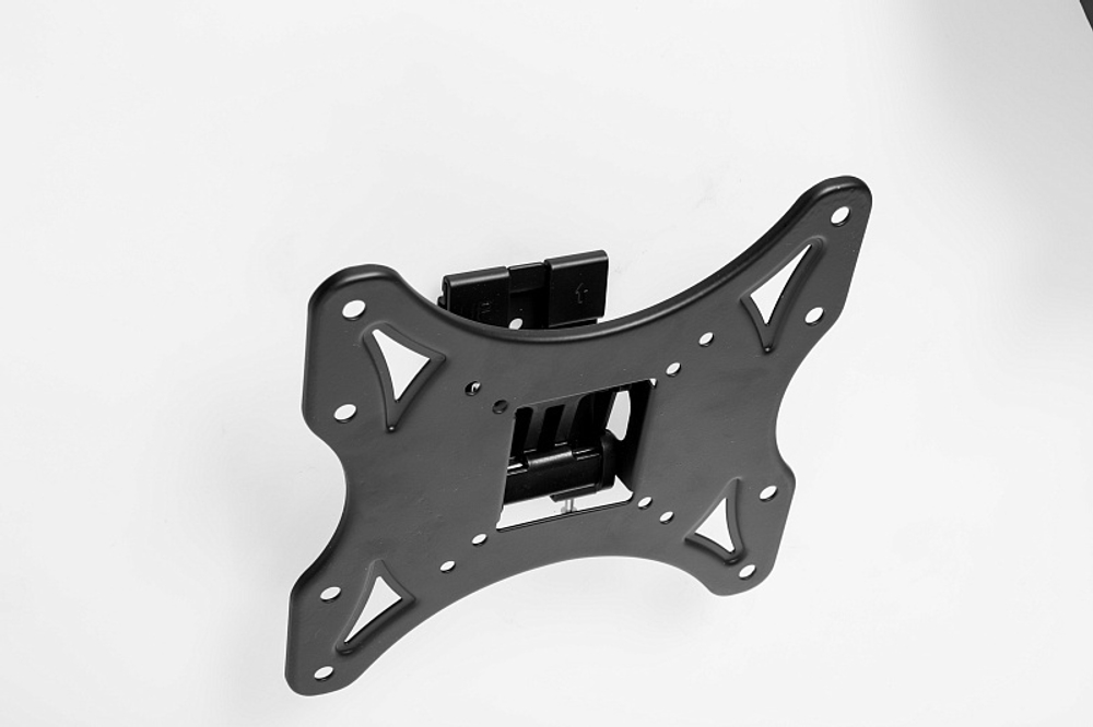 Кронштейн Doffler WB 4509