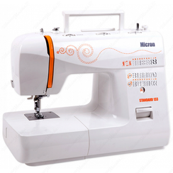 Швейная машина Micron Standard 133