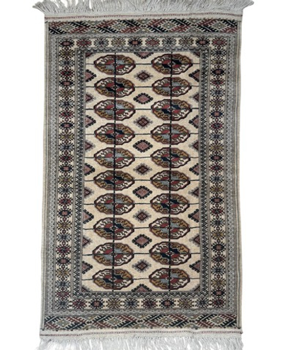 Teke 85 x 130 см