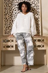 Пижама Mia-Amore 5226 "Tenerife"