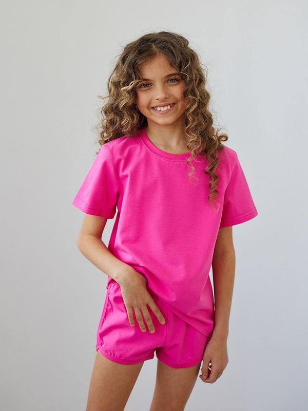 Футболка 5505