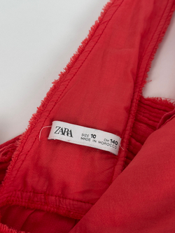 Комбинезон Zara