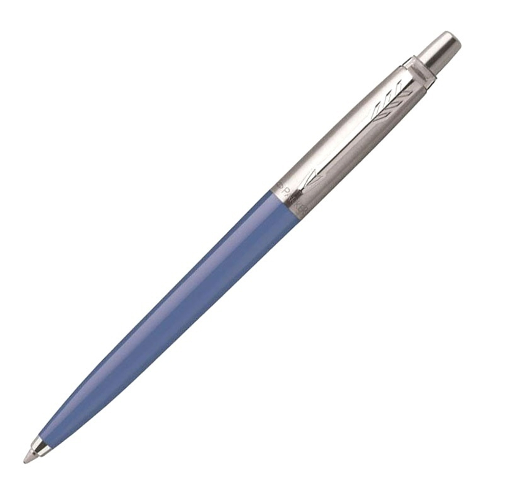 Шариковая ручка - Parker Jotter M