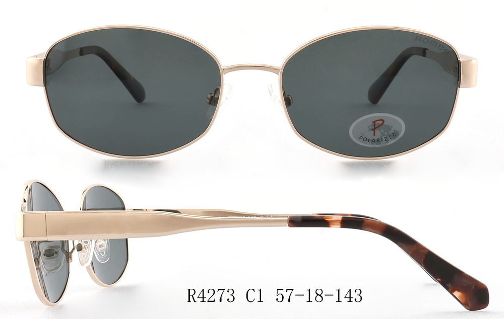 R4273