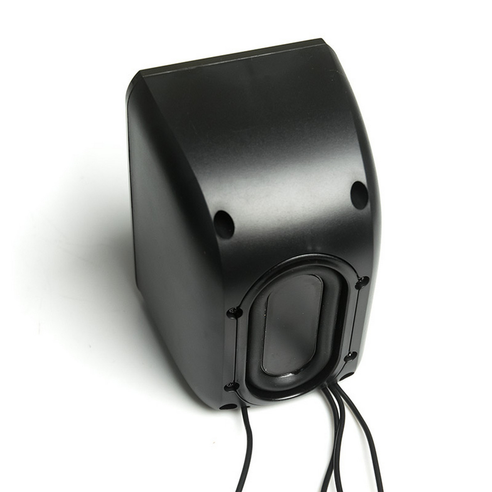 Акустика 2.1 Dialog AC-202UP USB