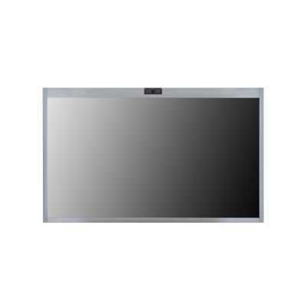 Интерактивный дисплей LG 55CT5WJ-B