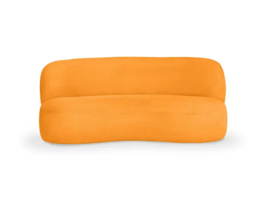 Диван Patti 1900 853230