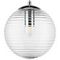 Подвесной светильник Lightstar Dissimo 804001