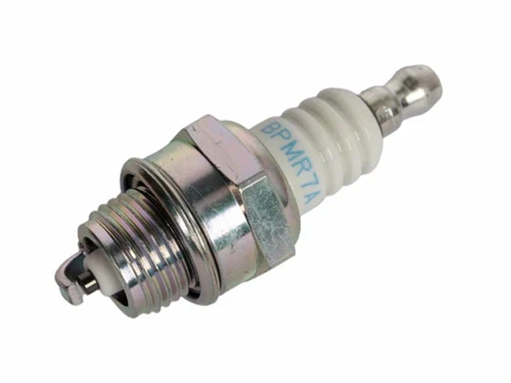Свеча зажигания NGK BPMR7A - 4626