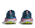 Кроссовки женские Hoka Gaviota 5