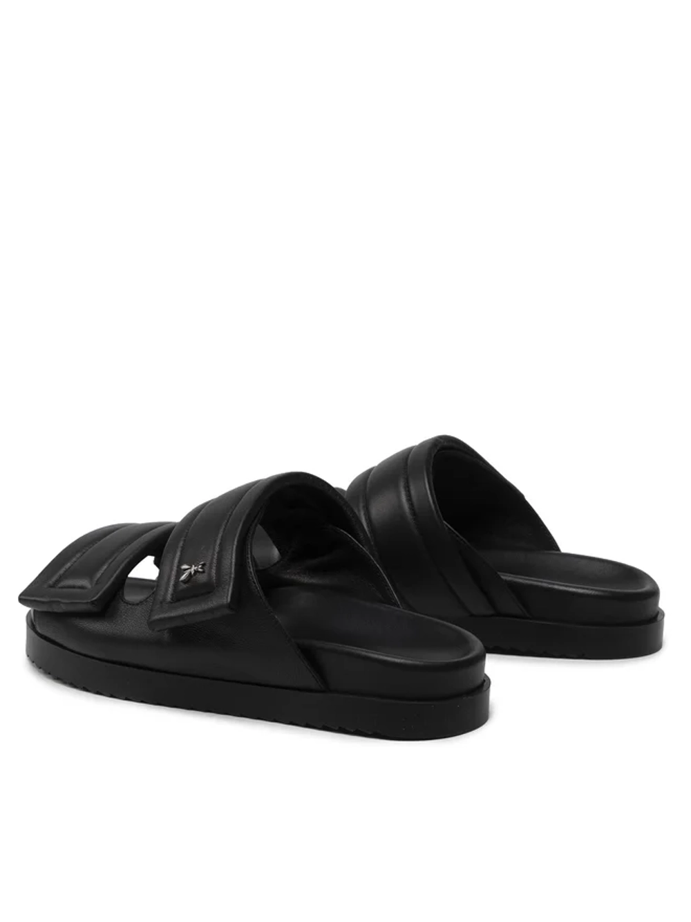 Пантолеты PATRIZIA PEPE