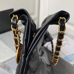 Chanel Bag 42 cm
