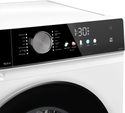 Стиральная машина Kuppersberg WM 600 W