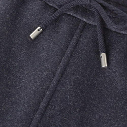 Брюки Loro Piana FW24, FAO2946-W000