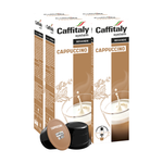 Caffitaly Cappuccino