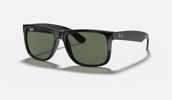 RAY-BAN JUSTIN RB4165 601/71